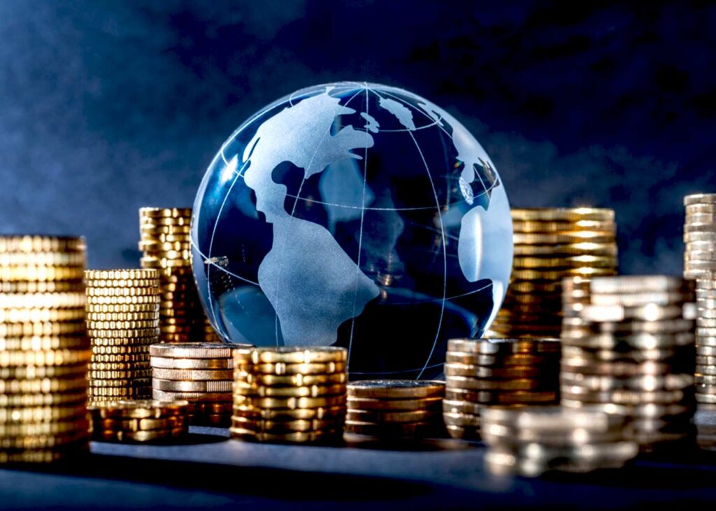 Wealth Management