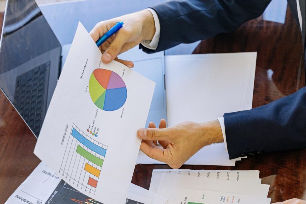 bridge loans benefits from globus
